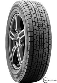 Falken ESPIA EPZ II SUV tire